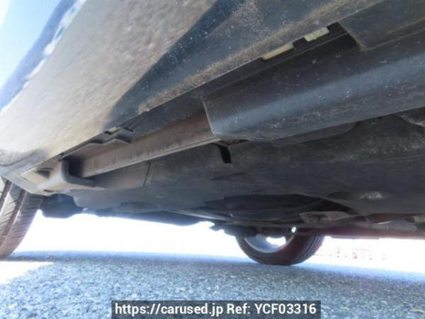 Used 2013 AT volvo v40 MB4164T Image[39]