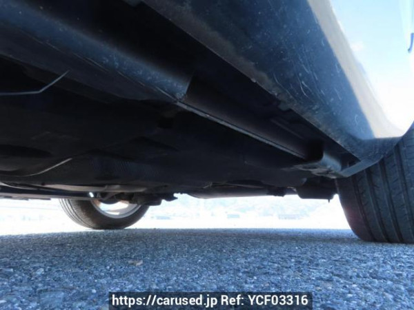 Used 2013 AT volvo v40 MB4164T Image[40]