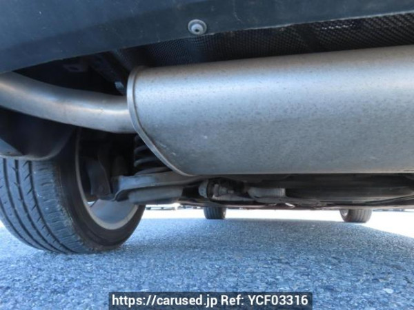 Used 2013 AT volvo v40 MB4164T Image[41]