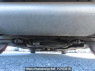 Used 2013 AT volvo v40 MB4164T Image[42]