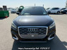 Used 2019 AT audi q2 GACHZ Image[1]