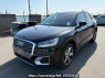 Used 2019 AT audi q2 GACHZ Image[2]