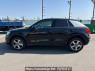 Used 2019 AT audi q2 GACHZ Image[3]