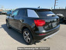 Used 2019 AT audi q2 GACHZ Image[4]