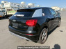 Used 2019 AT audi q2 GACHZ Image[6]