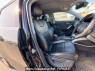 Used 2019 AT audi q2 GACHZ Image[12]