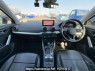 Used 2019 AT audi q2 GACHZ Image[18]