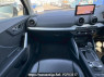 Used 2019 AT audi q2 GACHZ Image[19]