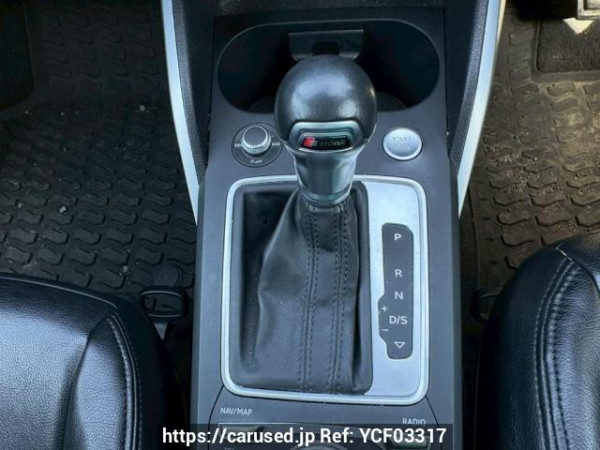 Used 2019 AT audi q2 GACHZ Image[27]