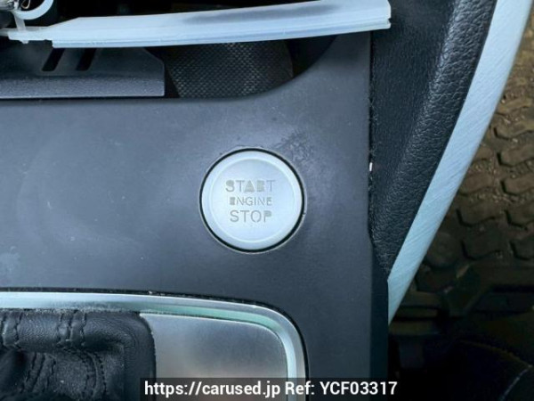 Used 2019 AT audi q2 GACHZ Image[29]