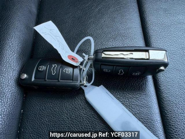 Used 2019 AT audi q2 GACHZ Image[30]