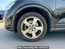 Used 2019 AT audi q2 GACHZ Image[31]