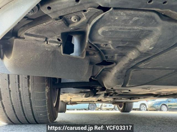 Used 2019 AT audi q2 GACHZ Image[35]