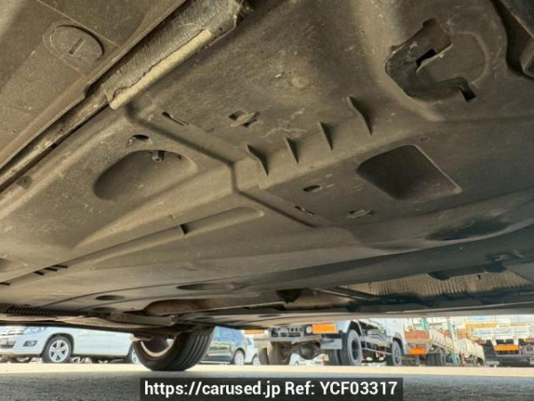 Used 2019 AT audi q2 GACHZ Image[37]