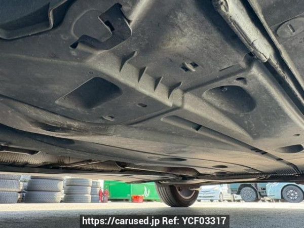 Used 2019 AT audi q2 GACHZ Image[38]