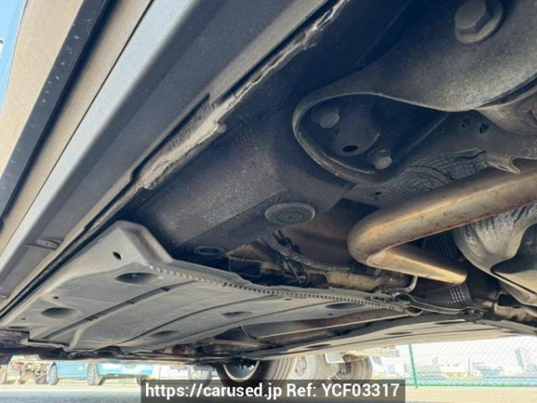 Used 2019 AT audi q2 GACHZ Image[39]