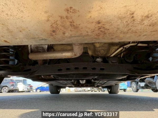 Used 2019 AT audi q2 GACHZ Image[42]