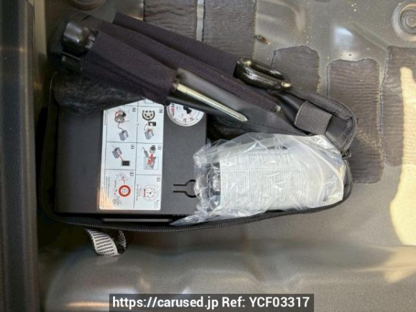 Used 2019 AT audi q2 GACHZ Image[44]