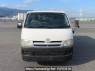 Used 2007 AT toyota hiace-van KDH200V Image[1]