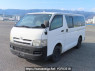Used 2007 AT toyota hiace-van KDH200V Image[2]
