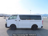 Used 2007 AT toyota hiace-van KDH200V Image[3]