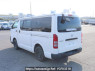 Used 2007 AT toyota hiace-van KDH200V Image[4]