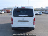 Used 2007 AT toyota hiace-van KDH200V Image[5]