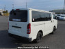 Used 2007 AT toyota hiace-van KDH200V Image[6]