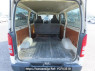 Used 2007 AT toyota hiace-van KDH200V Image[8]