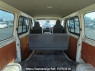 Used 2007 AT toyota hiace-van KDH200V Image[9]