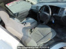 Used 2007 AT toyota hiace-van KDH200V Image[13]