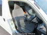 Used 2007 AT toyota hiace-van KDH200V Image[14]