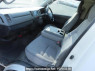 Used 2007 AT toyota hiace-van KDH200V Image[15]