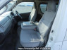 Used 2007 AT toyota hiace-van KDH200V Image[16]