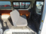 Used 2007 AT toyota hiace-van KDH200V Image[17]