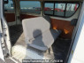 Used 2007 AT toyota hiace-van KDH200V Image[18]