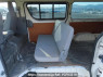 Used 2007 AT toyota hiace-van KDH200V Image[19]