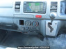 Used 2007 AT toyota hiace-van KDH200V Image[27]