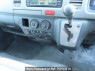 Used 2007 AT toyota hiace-van KDH200V Image[29]