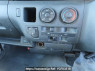 Used 2007 AT toyota hiace-van KDH200V Image[30]