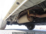 Used 2007 AT toyota hiace-van KDH200V Image[42]