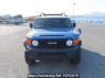 Used 2013 AT toyota fj-cruiser GSJ15W Image[1]
