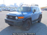 Used 2013 AT toyota fj-cruiser GSJ15W Image[2]