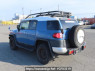 Used 2013 AT toyota fj-cruiser GSJ15W Image[4]
