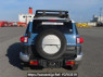 Used 2013 AT toyota fj-cruiser GSJ15W Image[5]