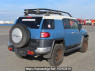 Used 2013 AT toyota fj-cruiser GSJ15W Image[6]