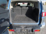 Used 2013 AT toyota fj-cruiser GSJ15W Image[8]