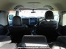 Used 2013 AT toyota fj-cruiser GSJ15W Image[9]