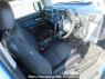 Used 2013 AT toyota fj-cruiser GSJ15W Image[13]