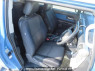 Used 2013 AT toyota fj-cruiser GSJ15W Image[14]